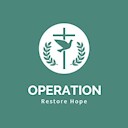 OperationRestoreHope