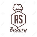 RSBakers2003