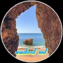 WANDEREDSOUL