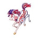 Unicorn77