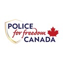 policeforfreedomquebec