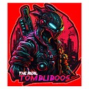 TheRealTombiAI