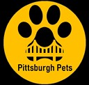 Pittsburgh_Pets