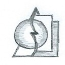 AntonPopovPro