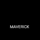 Maverickdiesel