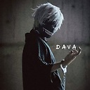 dava01p