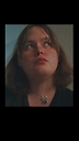 MysticOf1996