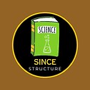 SinceStructure
