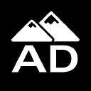 AvedisDaily