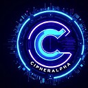 cipheralpha