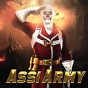 AssiarmySoldat