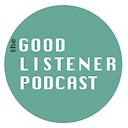 thegoodlistenerpodcast