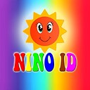 ninoid