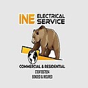 INEELECTRICALSERVICE