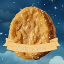 Dnugget