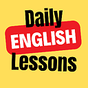 DailyEnglishLessons