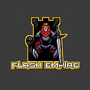 FlashEmpire