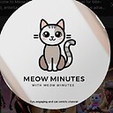 meowminutes