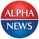 AlphaNewsMN