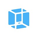 mahdy_kh