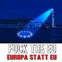 FucktheEU