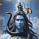 HaraharMahadev