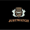 justwatchftb