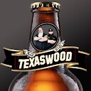 TEXASWOOD