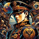 Hero_Schyma