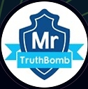 MrTruthBomb2_