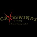 crosswindsbrandllc