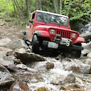 jeep60