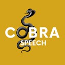 CobraSpeech