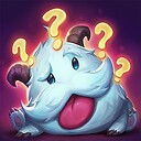 LeagueofPoro