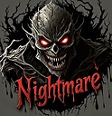 nightmareg