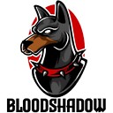 BloodShadow07