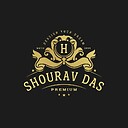 shouravdas