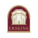 erskinecollege