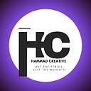 HammadHashmiCreative