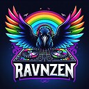 RavnZen