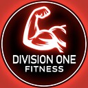 divisiononefitness