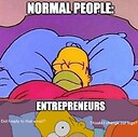 funnyviiideoss