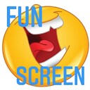 FunScreen