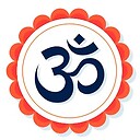 astrologerramanpanditji