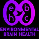 EnviornmentalBrainHealthClinics