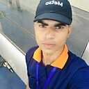 ItsRahul89