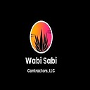 WabiSabiLandscapeAndConstruction