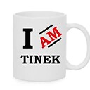 Tinek95