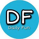 Dailyfunworld