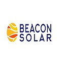 BeaconSolar